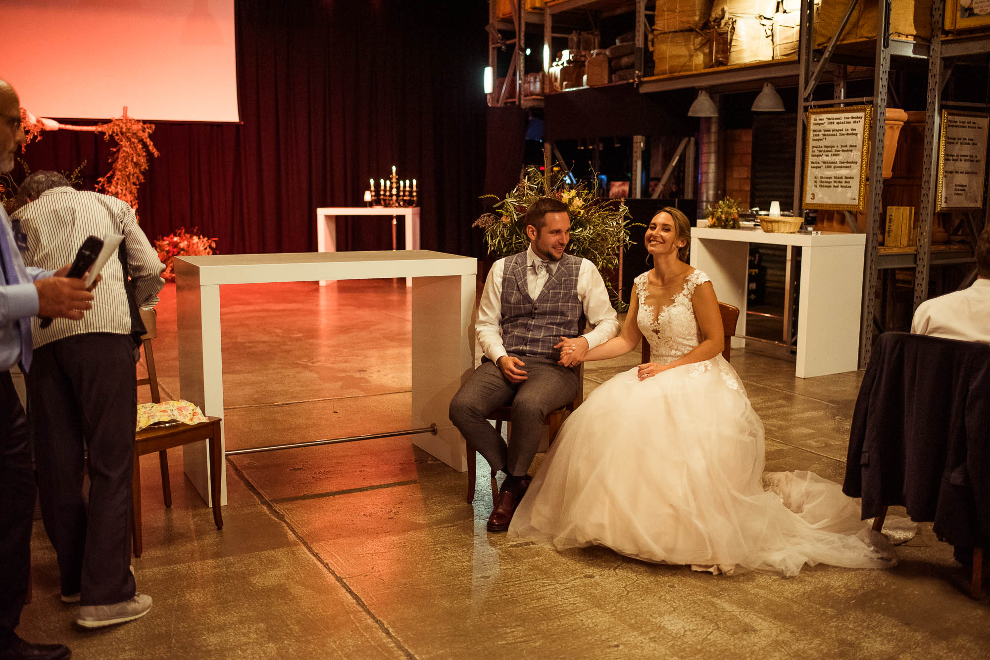 Export x3 NI2 5746 Hochzeit 2020 Kristin & Daniel